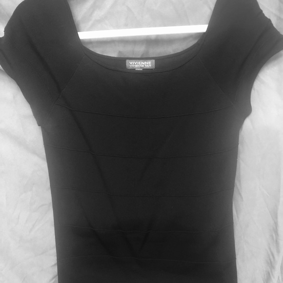 Size L Vivienne sleeveless top - Picture 2 of 8